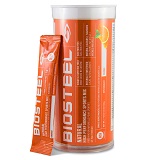HPSports mix, 6,25 г апельсин BS